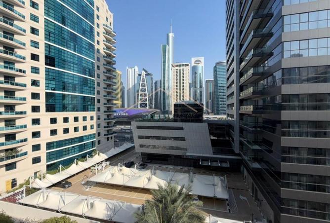 70303191 - صورة العقار 2