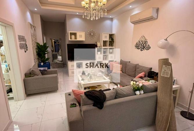 16204733 - الصورة الرئيسية للعقار