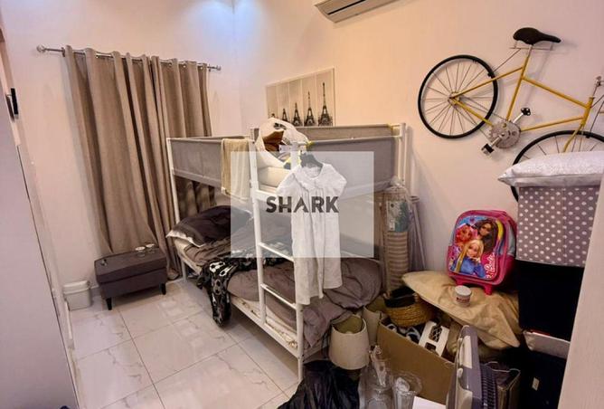 16204733 - صورة العقار 2