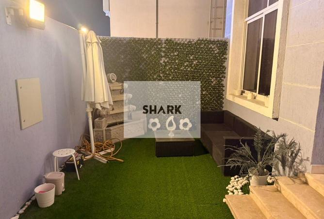 16204733 - صورة العقار 3