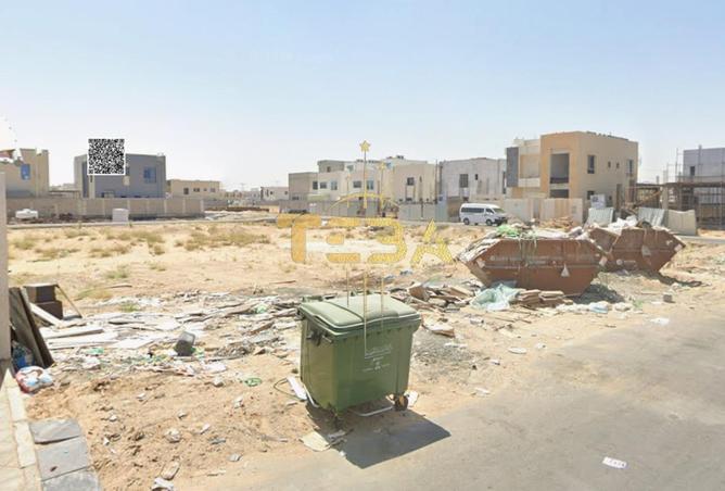 128358685 - Property Image 3