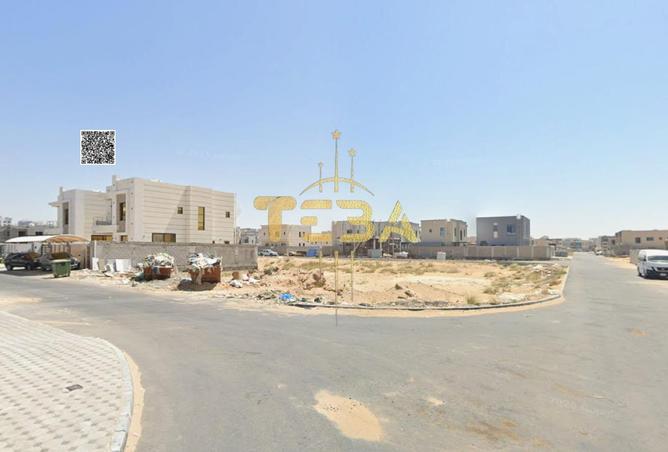 128358685 - Property Main Image