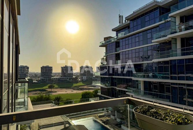 16223988 - الصورة الرئيسية للعقار