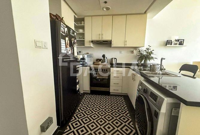 16223988 - صورة العقار 3