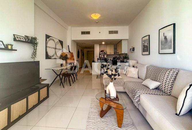 16223988 - صورة العقار 2