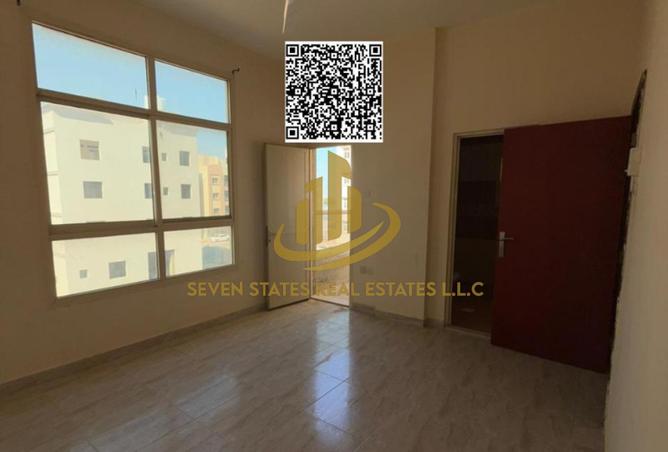 16038295 - صورة العقار 3