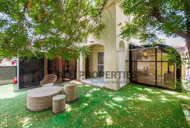 16290737 - Property Image 2