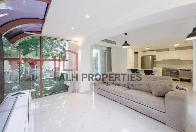 16290737 - Property Image 3