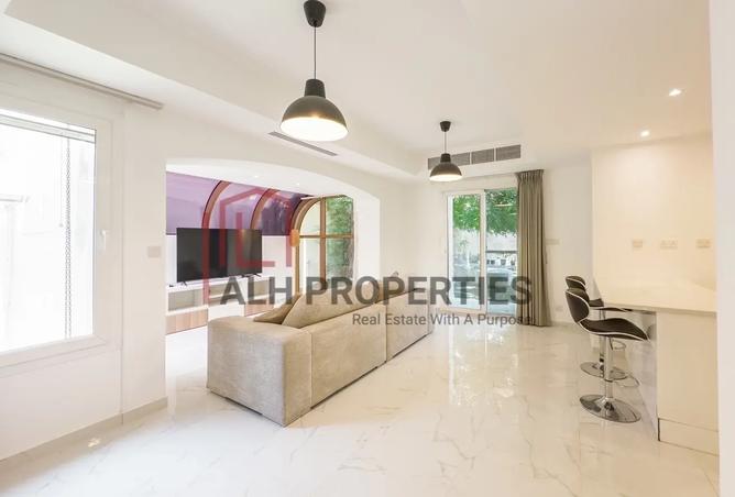 16290737 - Property Main Image