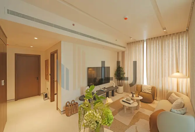 158256112 - Property Image 3