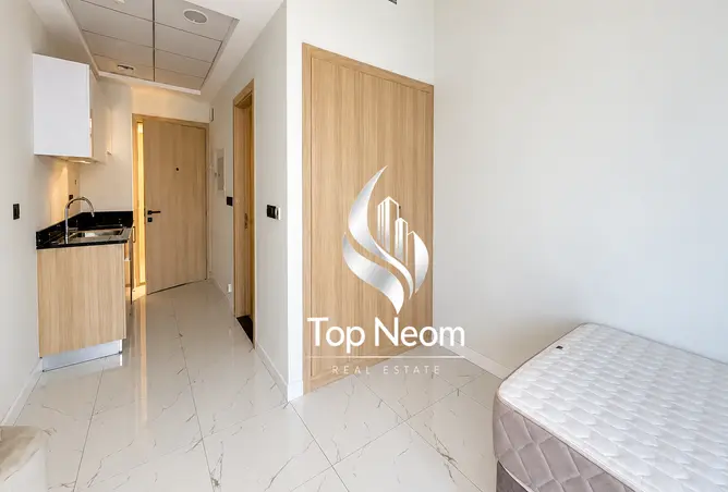 164607717 - Property Image 2
