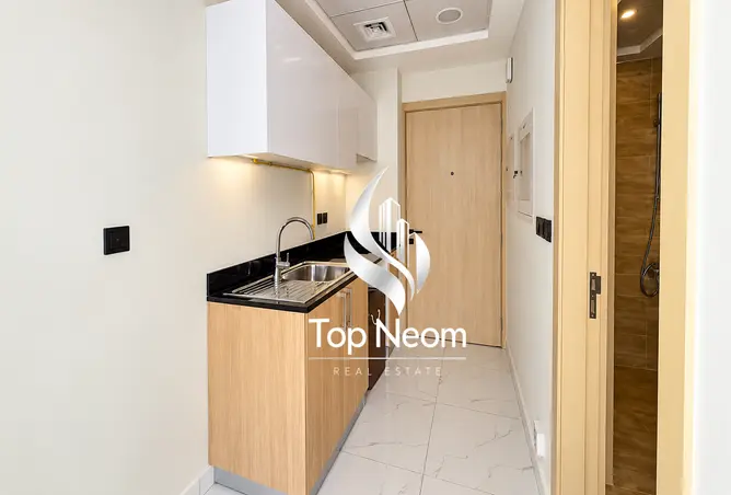 164607717 - Property Image 3