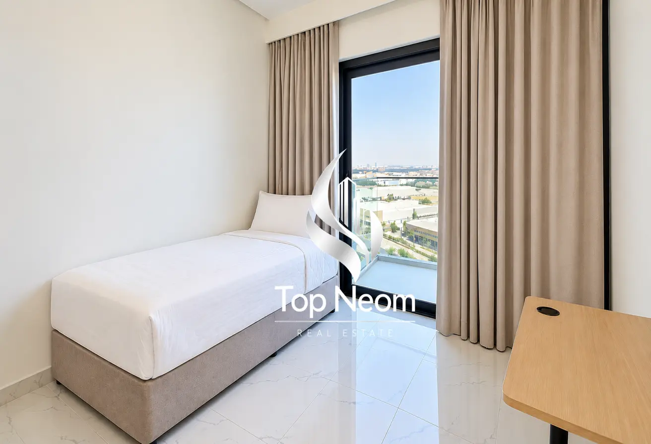 164607717 - Property Main Image
