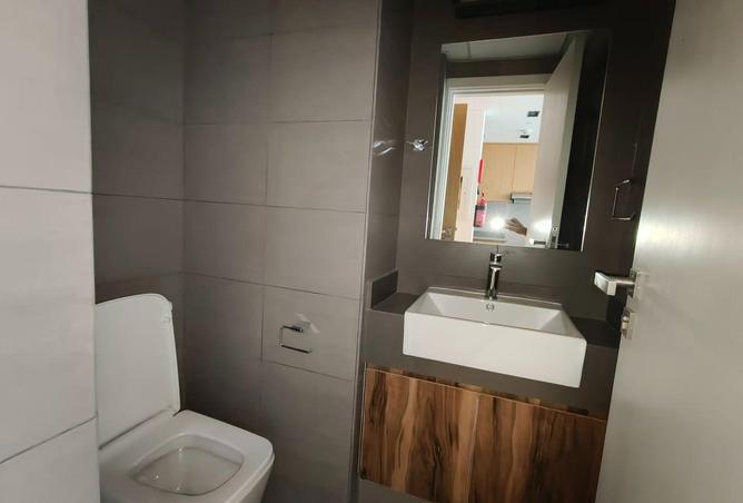 103722932 - Property Image 3
