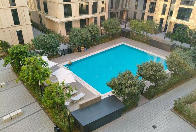103722932 - Property Main Image