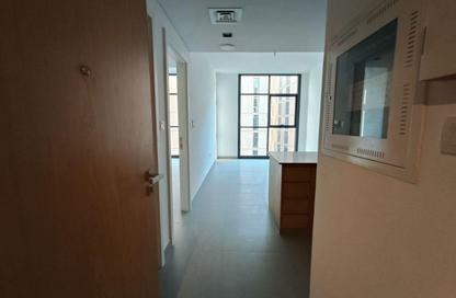 Apartment - 1 Bedroom - 2 Bathrooms for rent in Souks Residential - Al Mamsha - Muwaileh - Sharjah Apartment - 1 Bedroom - 2 Bathrooms for rent in Souks Residential - Al Mamsha - Muwaileh - Sharjah