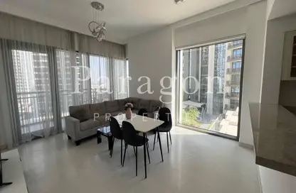 شقة - 2 غرف نوم - 2 حمامات للايجار في A كريك سايد 18 - حدائق الإمارات 1 - مرسى خور دبي - دبي شقة - 2 غرف نوم - 2 حمامات للايجار في A كريك سايد 18 - حدائق الإمارات 1 - مرسى خور دبي - دبي