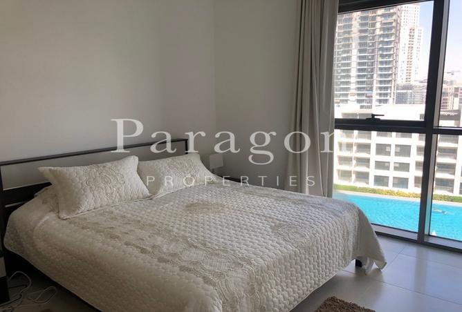 119053367 - Property Image 3