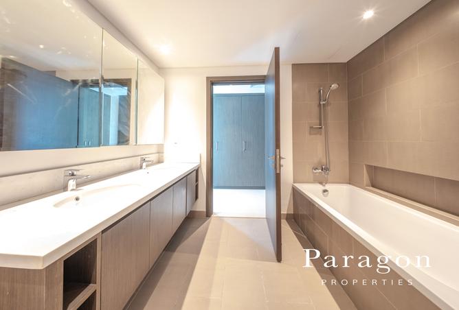 119053367 - Property Image 2