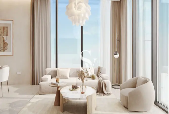 158688977 - Property Image 3