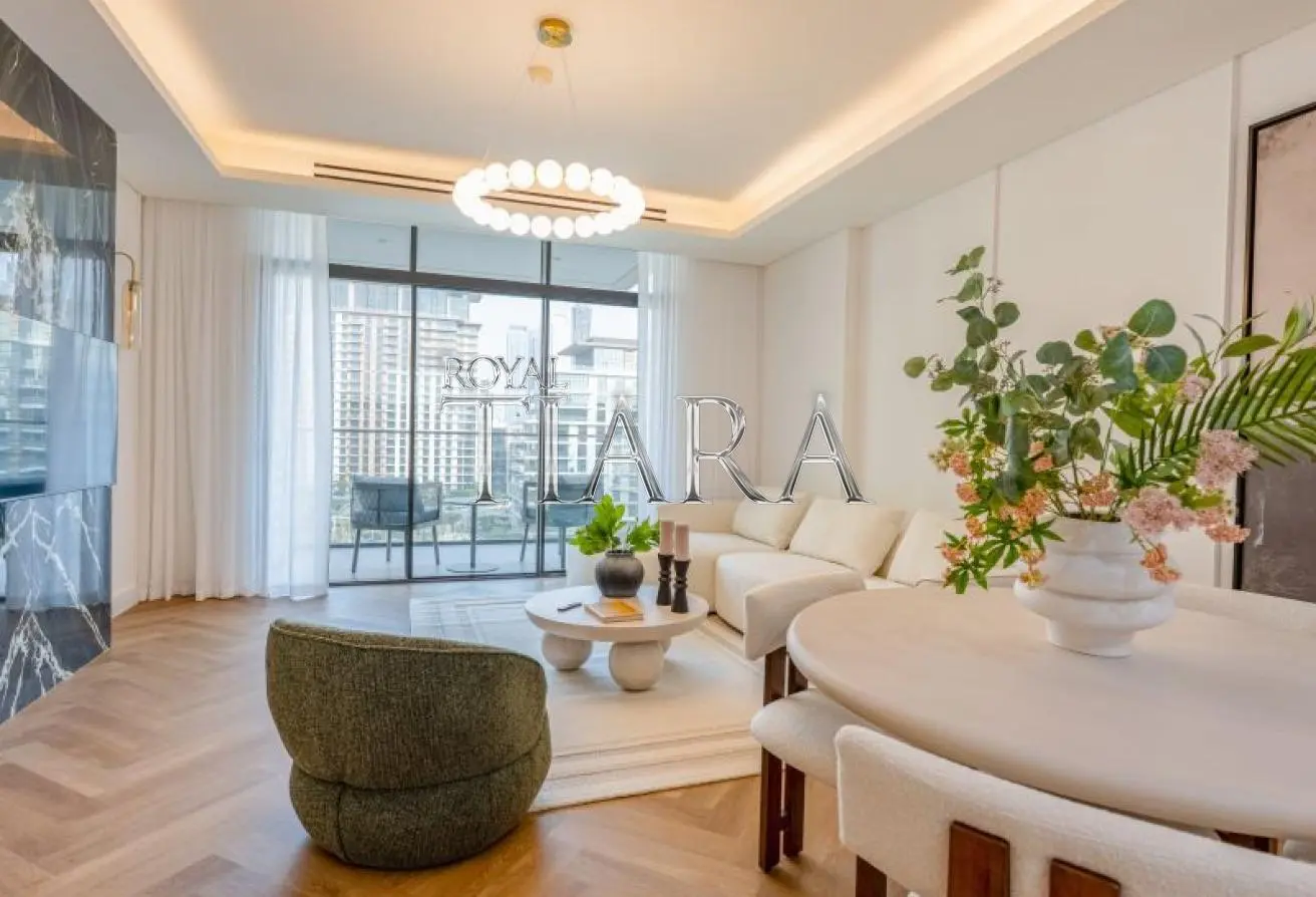 165043092 - Property Main Image