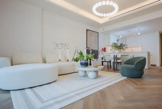 165043092 - Property Image 2
