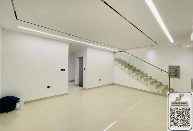 149584786 - Property Image 2