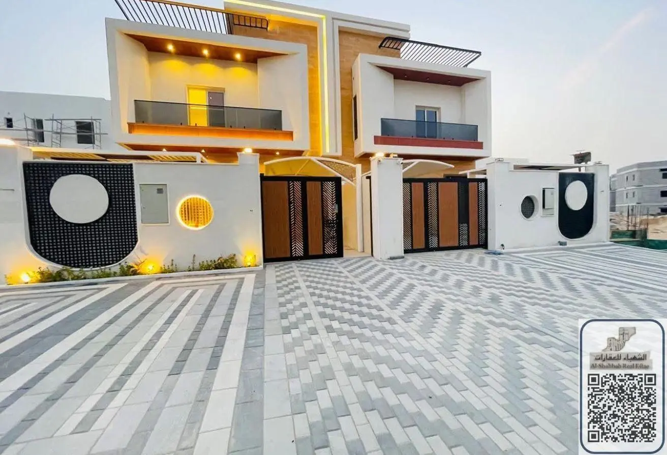149584786 - Property Main Image