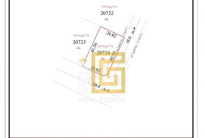 77382558 - الصورة الرئيسية للعقار