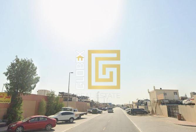 77382558 - صورة العقار 3