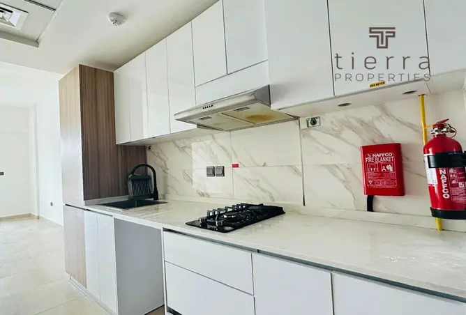 149561695 - Property Image 2