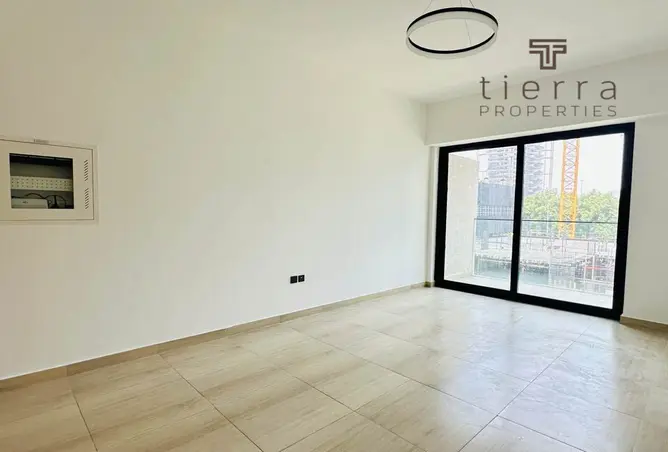 149561695 - Property Image 3
