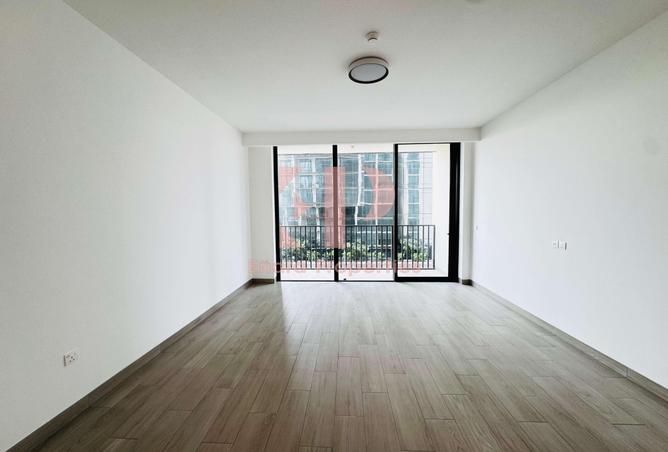 132955526 - Property Main Image