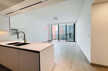 Apartment - 2 Bedrooms - 4 Bathrooms for sale in Luma Park Views - District 14 - Jumeirah Village Circle - Dubai