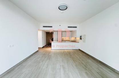 Apartment - 2 Bedrooms - 4 Bathrooms for sale in Luma Park Views - District 14 - Jumeirah Village Circle - Dubai Apartment - 2 Bedrooms - 4 Bathrooms for sale in Luma Park Views - District 14 - Jumeirah Village Circle - Dubai