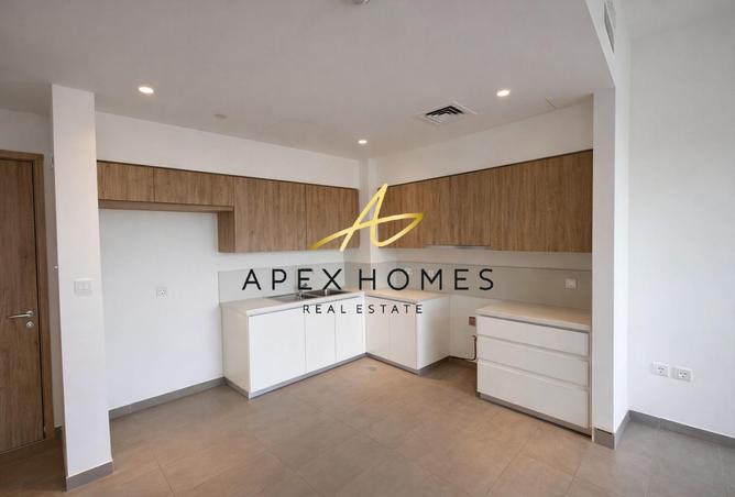 66333213 - Property Image 3