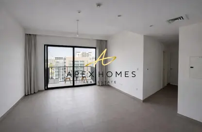 شقة - 2 غرف نوم - 2 حمامات للايجار في بارك ريدج تاور سي - بارك ريدج - دبي هيلز استيت - دبي