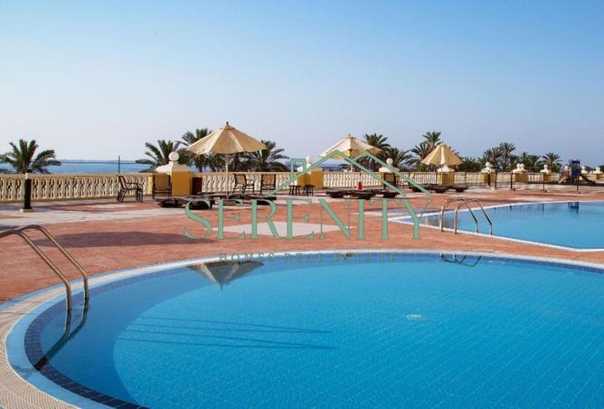 60931514 - صورة العقار 3