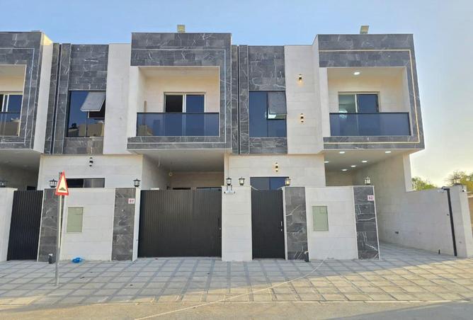 111403585 - Property Main Image