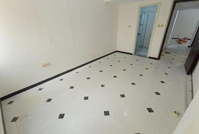 77810904 - صورة العقار 2