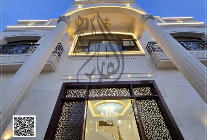 15979156 - الصورة الرئيسية للعقار