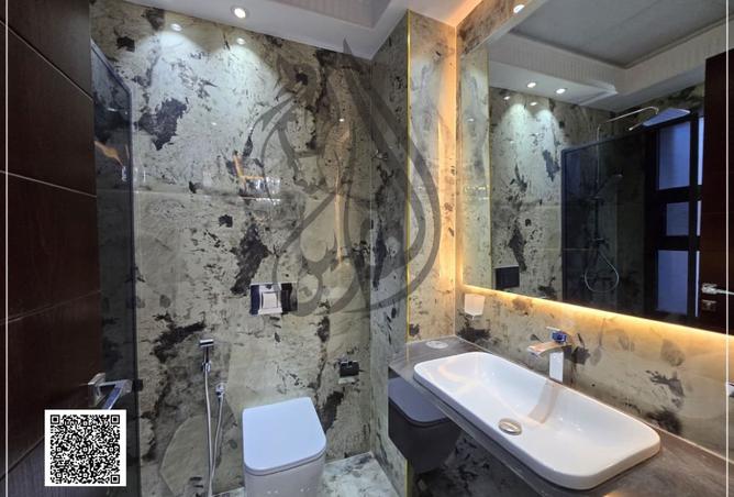 15979156 - صورة العقار 2