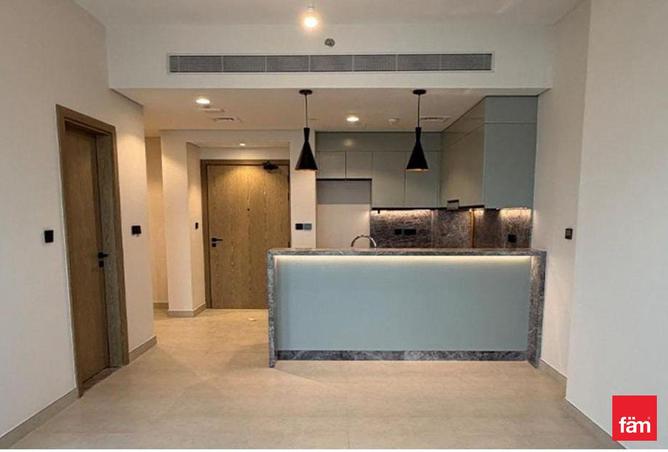 16080996 - Property Image 3