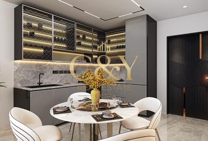 16282267 - Property Image 3