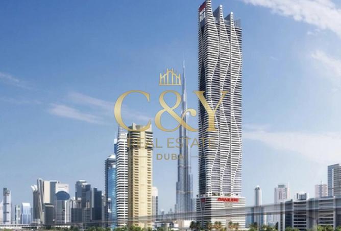 16282267 - Property Main Image