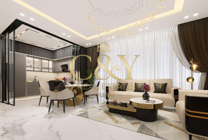 16282267 - Property Image 2