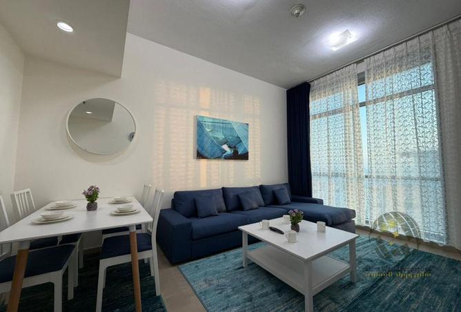 67069812 - Property Image 2