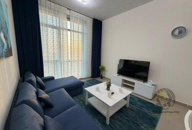 67069812 - Property Image 3