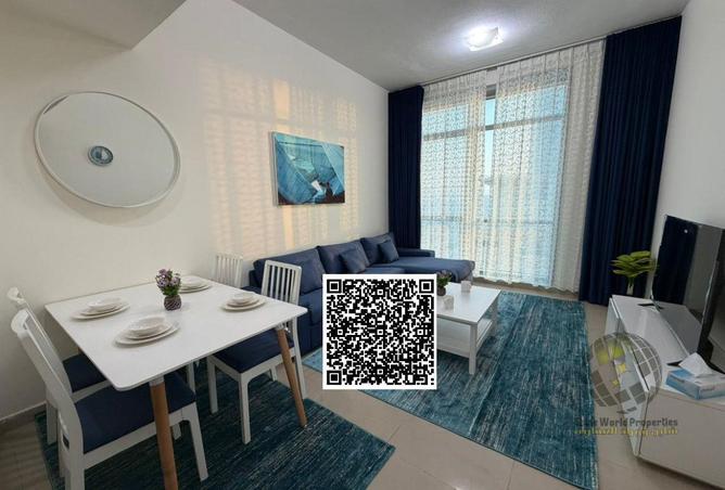 67069812 - Property Main Image