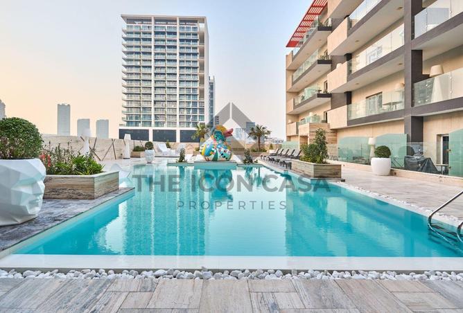 16286681 - Property Image 2